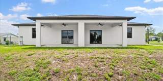 318 Naples Avenue S Gallery 42
