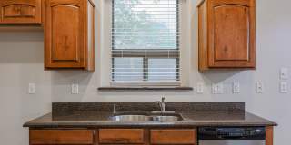 16205 West Gibson Lane Gallery 20