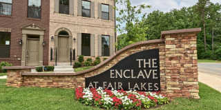 4404 FAIR LAKES Court Gallery 1