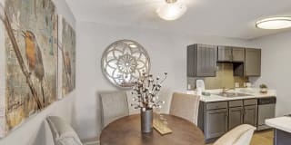 Residences at West Mint Gallery 3