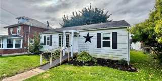 535 Mauch Chunk Street Gallery 1