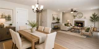 45 Altamaha Drive Gallery 7