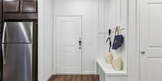 Wildwood Luxury Urban Homes Gallery 1