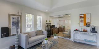 Valley Oaks Gallery 23