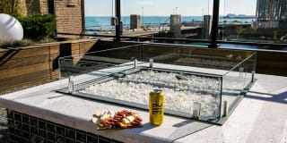 Lofts at River East Gallery 37