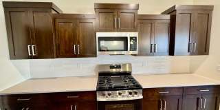 Beautiful 4-BR Home in Sunbrook Community Gallery 13