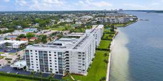 301 Lake Shore Drive Gallery 56