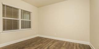 2436 Elmcroft Avenue Gallery 17