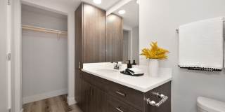 Track 281 Track 281 Gallery 12