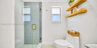 129 Nautilus Dr Gallery 48