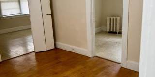 127 Main Street Gallery 7