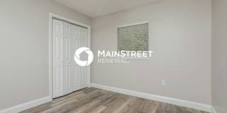 2639 Northland Road Gallery 12