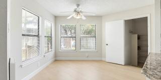4838 Sunlit Well Drive Gallery 15