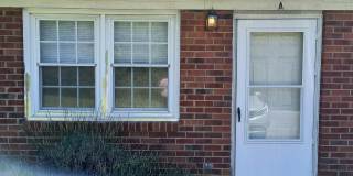 179 Oak Hill Drive - A Gallery 1