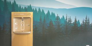 Vue Issaquah Gallery 17