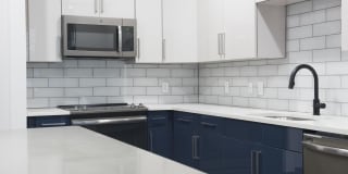 The Guild Gallery 14