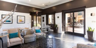 Waterford Place Gallery 17