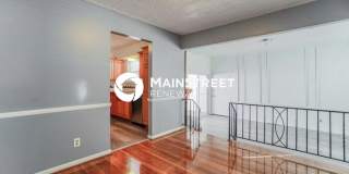1350 Firwood Drive Gallery 5