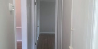 Riverside doll house w/hardwoods Gallery 9