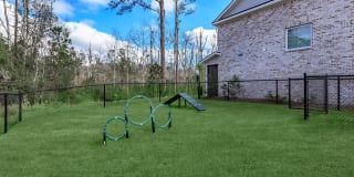 Rivermoor West Apartments Gallery 11