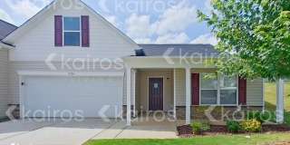 1234 Amberlight Circle Gallery 1