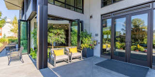 The Bond Apartments Gallery 25