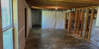 **For Keys in Hand ASAP - Inquire Within for Details** Gallery 36