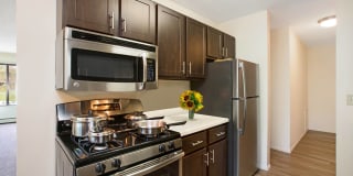 Stratford Wood Gallery 9