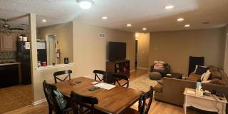 19-6 Augusta Court Gallery 1