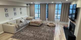 7 N COLUMBUS BOULEVARD Gallery 2