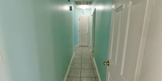 Prattville Rental available now! Gallery 17