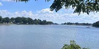 1 PUNTE LANE Gallery 1