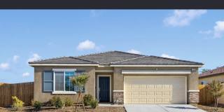 11958 Gaines Court Gallery 1