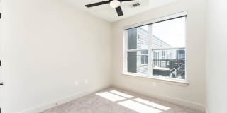 Indie Deep Ellum Indie Deep Ellum Gallery 64