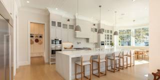 1580 Sorrento Dr Gallery 8