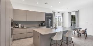 5657 Scarlotti Street Gallery 12