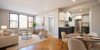 525-527 Riverdale Avenue Gallery 1