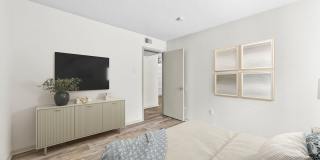 Vesper Living Gallery 13