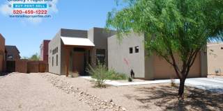 Legends of  Valiente Home Gallery 1