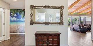 6732 Wooster Avenue Gallery 32