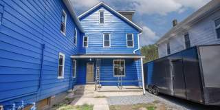 147 W Dorrance Street Gallery 1