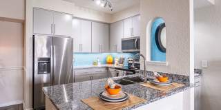Cortland Portofino Place Gallery 9