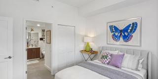 Hollywood Heights on the Boulevard Hollywood Heights on the Boulevard Gallery 14