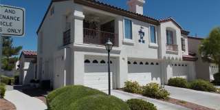 7270 Diamond Canyon Lane Gallery 1