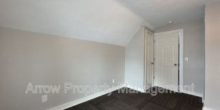 2510 P Street Gallery 19