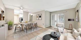 River Lofts Apartments Gallery 9