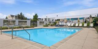 158 Restore Gallery 60