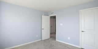 Experience refined, contemporary living in this nearly new residence designed for both comfort and style. Gallery 25