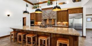 14415 N Sandia Lane Gallery 9
