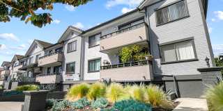 Woodridge Apartments Gallery 20
